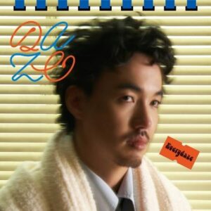 Tplaza+ > CD > Mandarin Music