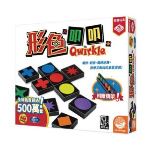 Tplaza+ > Toy & Game > Board Game