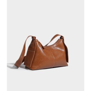 Tplaza+ > Bag > Hand Bag