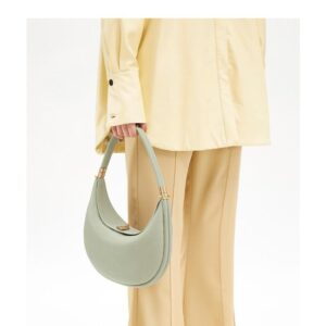 Tplaza+ > Bag > Shoulder & Belt Bag