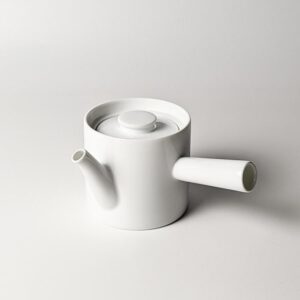 Tplaza+ > Food & Drink > Tea & Coffee Supplies