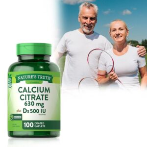 Tplaza+ > Healthy Living > Personal Care