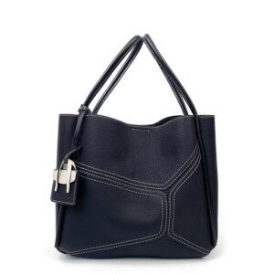 Tplaza+ > Bag > Hand Bag