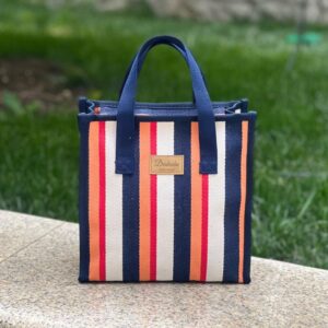 Tplaza+ > Bag > Hand Bag