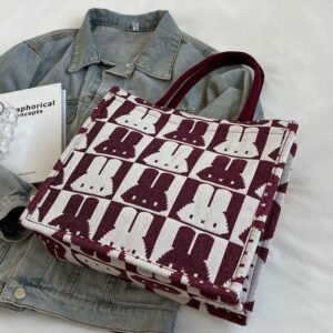 Tplaza+ > Bag > Hand Bag