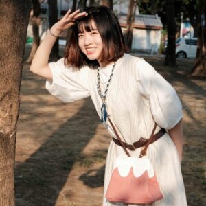 Tplaza+ > Bag > Hand Bag