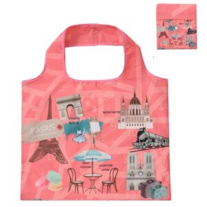 Tplaza+ > Bag > Hand Bag