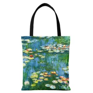 Tplaza+ > Bag > Hand Bag