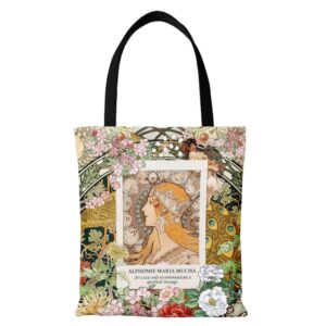 Tplaza+ > Bag > Shoulder & Belt Bag