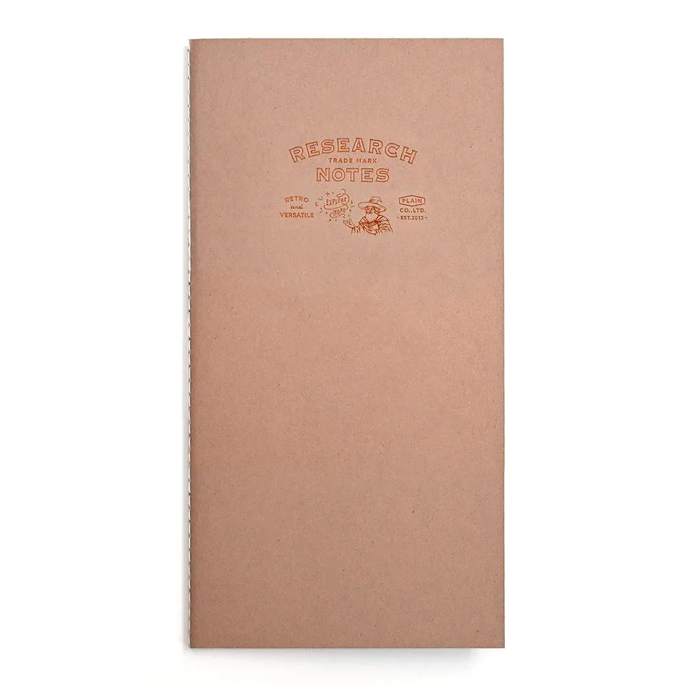 Tplaza+ > Stationery > Paper Products