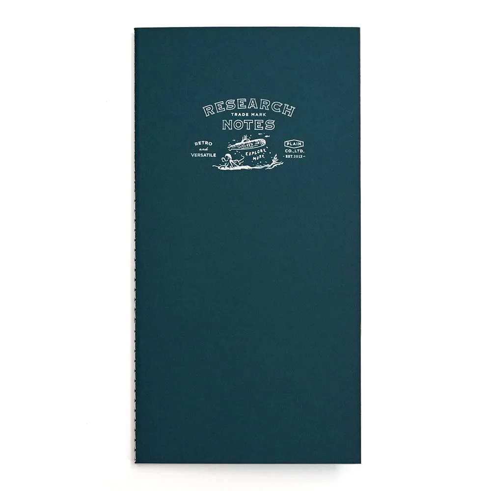 Tplaza+ > Stationery > Paper Products