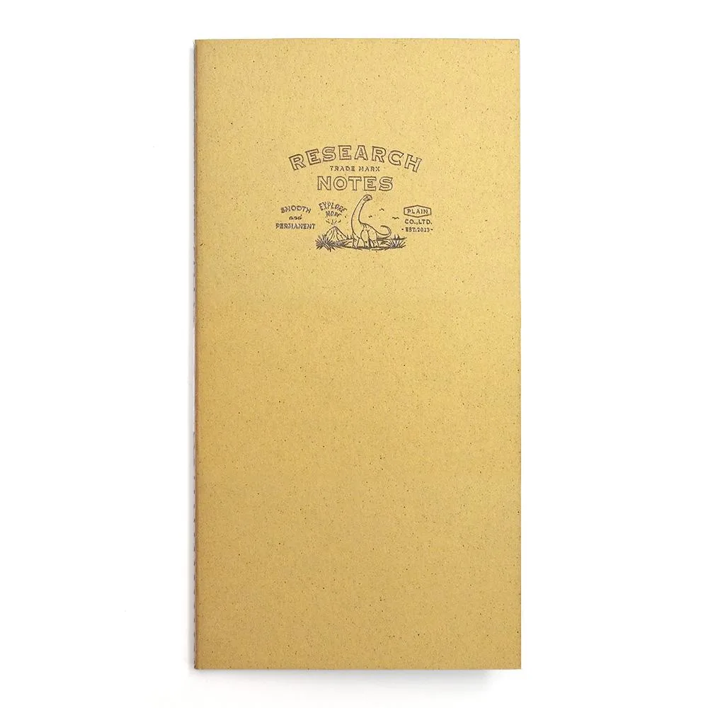 Tplaza+ > Stationery > Paper Products