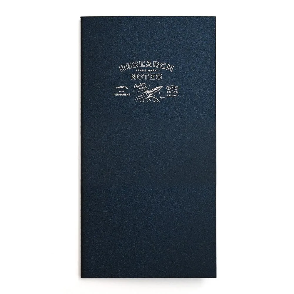 Tplaza+ > Stationery > Paper Products