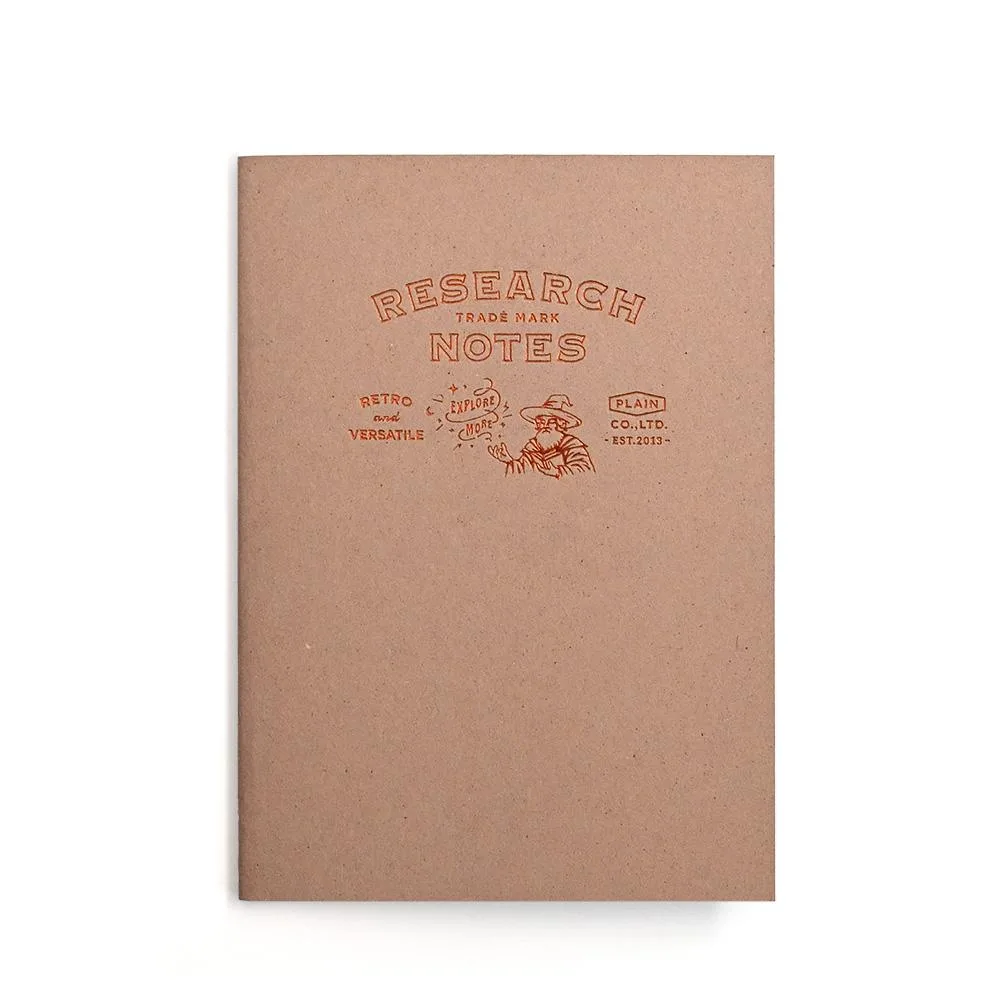 Tplaza+ > Stationery > Paper Products