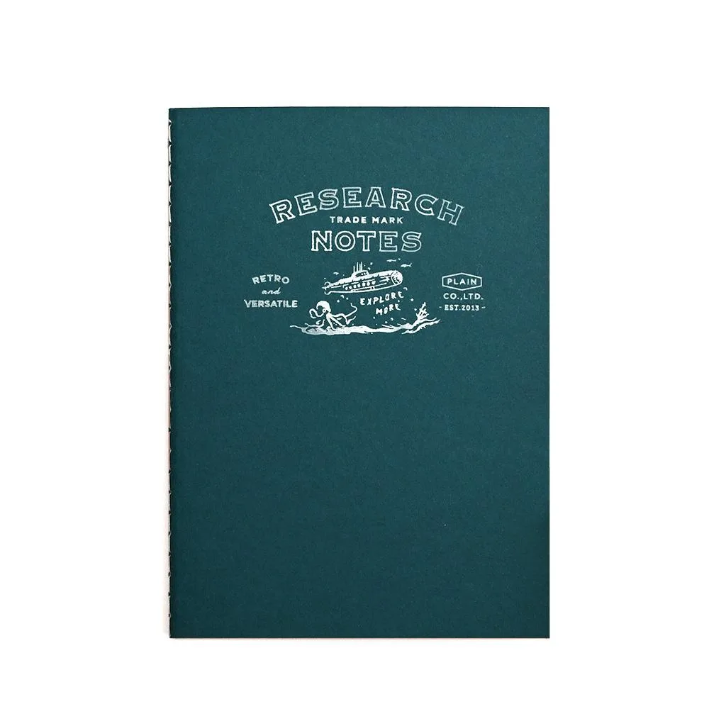 Tplaza+ > Stationery > Paper Products