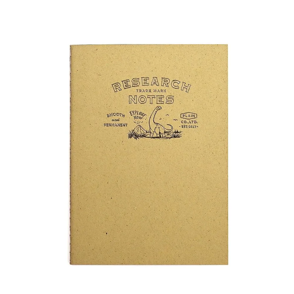 Tplaza+ > Stationery > Paper Products