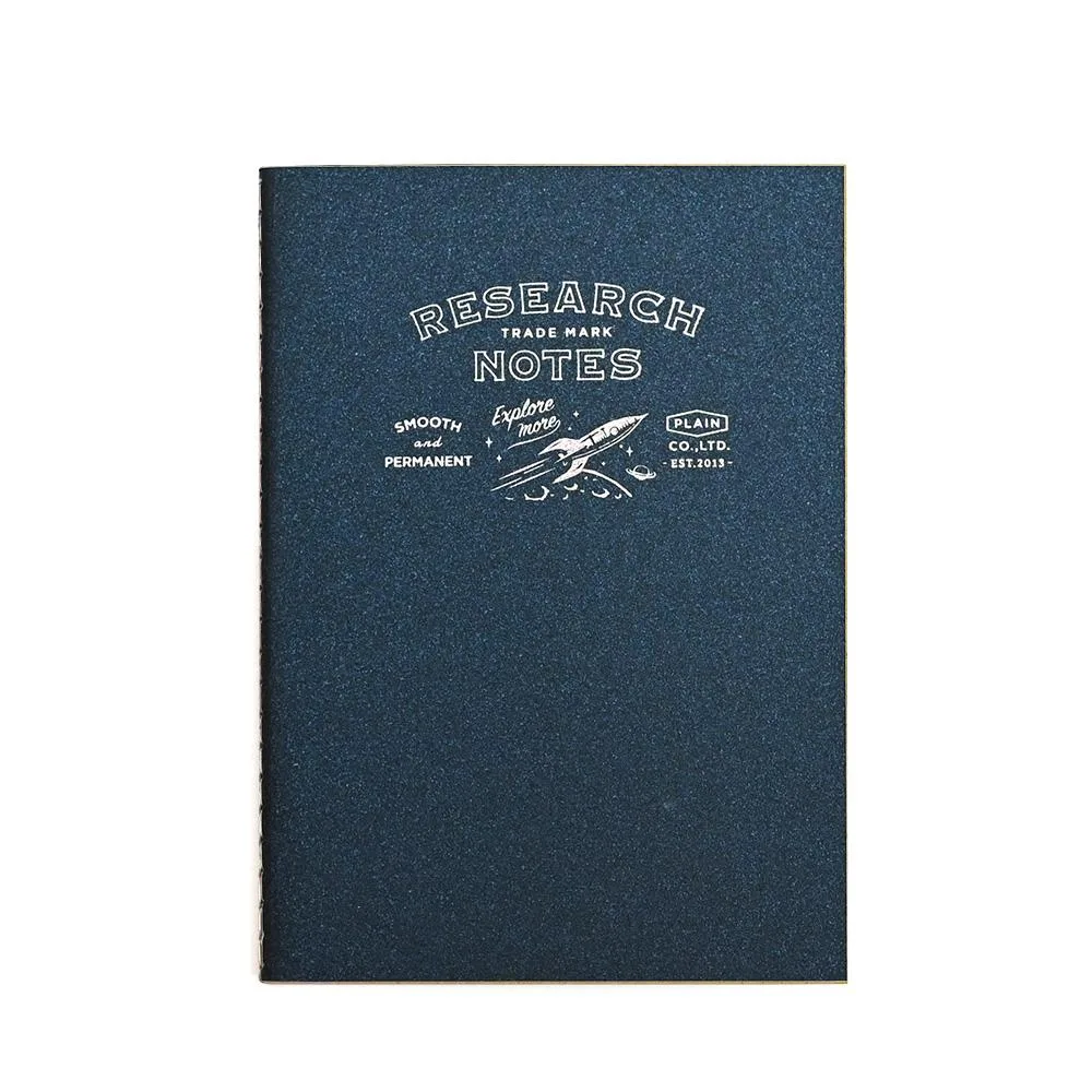 Tplaza+ > Stationery > Paper Products