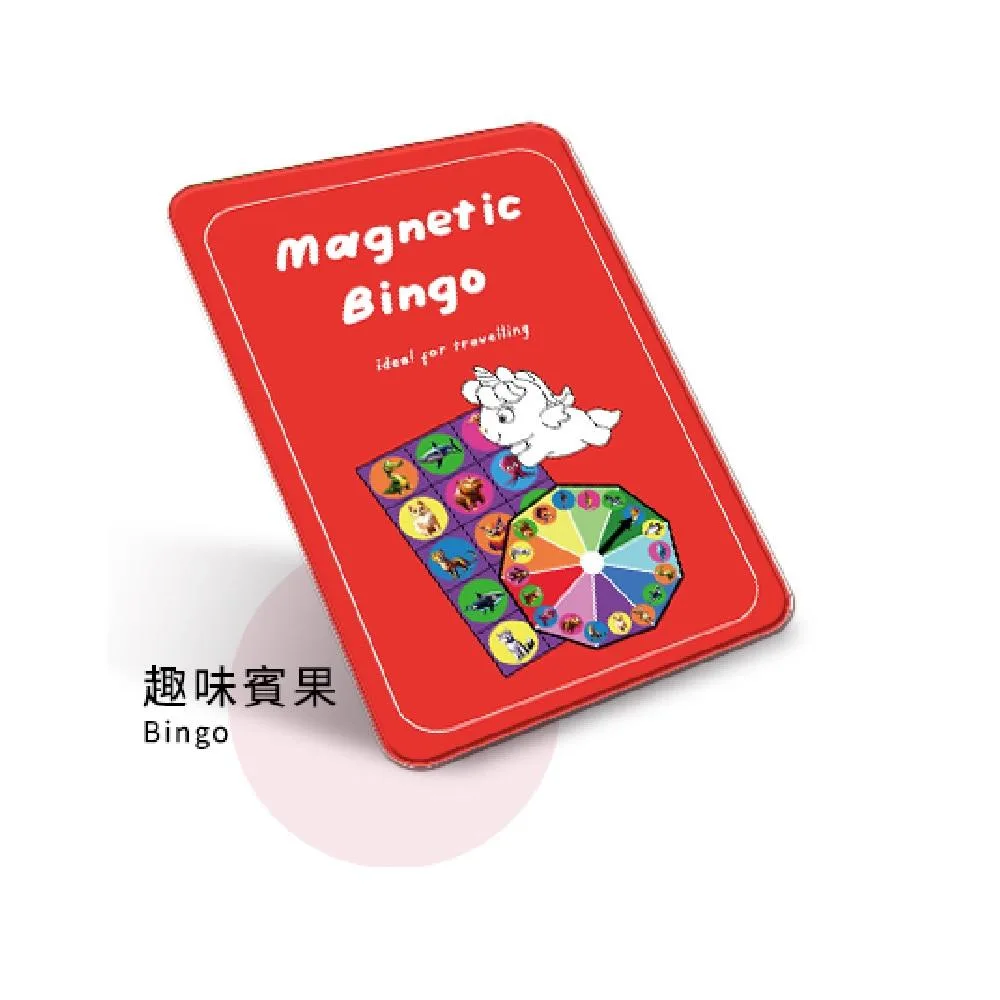 Tplaza+ > Toy & Game > Board Game