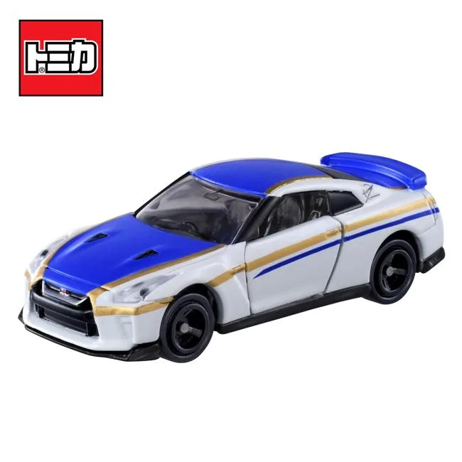 Tplaza+ > Toy & Game > Figure & Playset