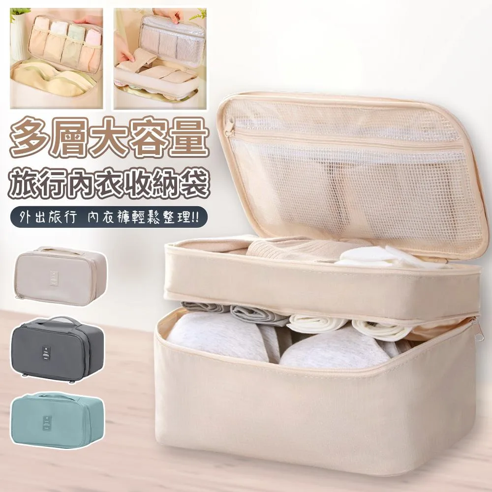 Tplaza+ > Sports & Leisure > Travel Accessory