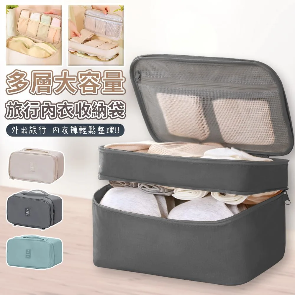 Tplaza+ > Sports & Leisure > Travel Accessory