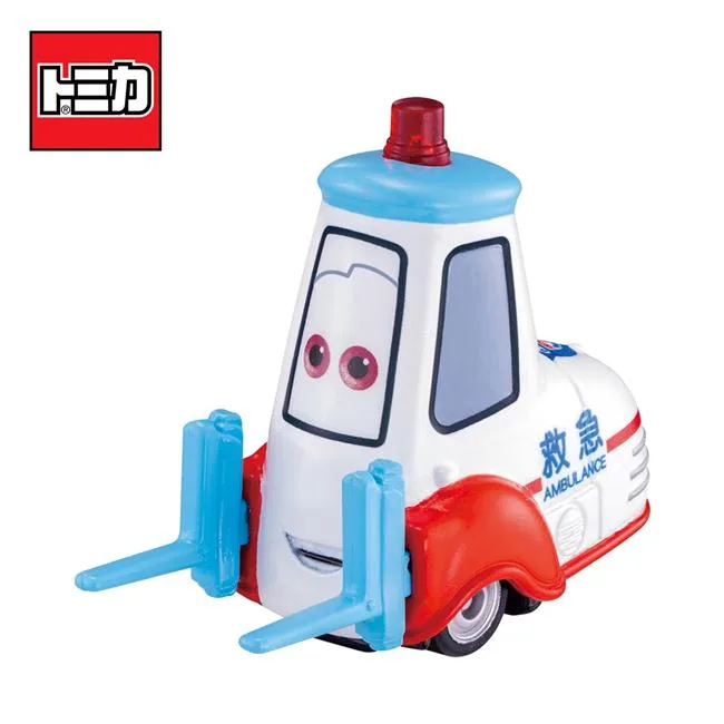 Tplaza+ > Toy & Game > Figure & Playset