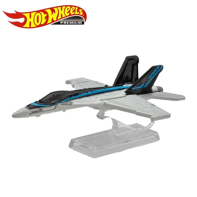Tplaza+ > Toy & Game > Figure & Playset