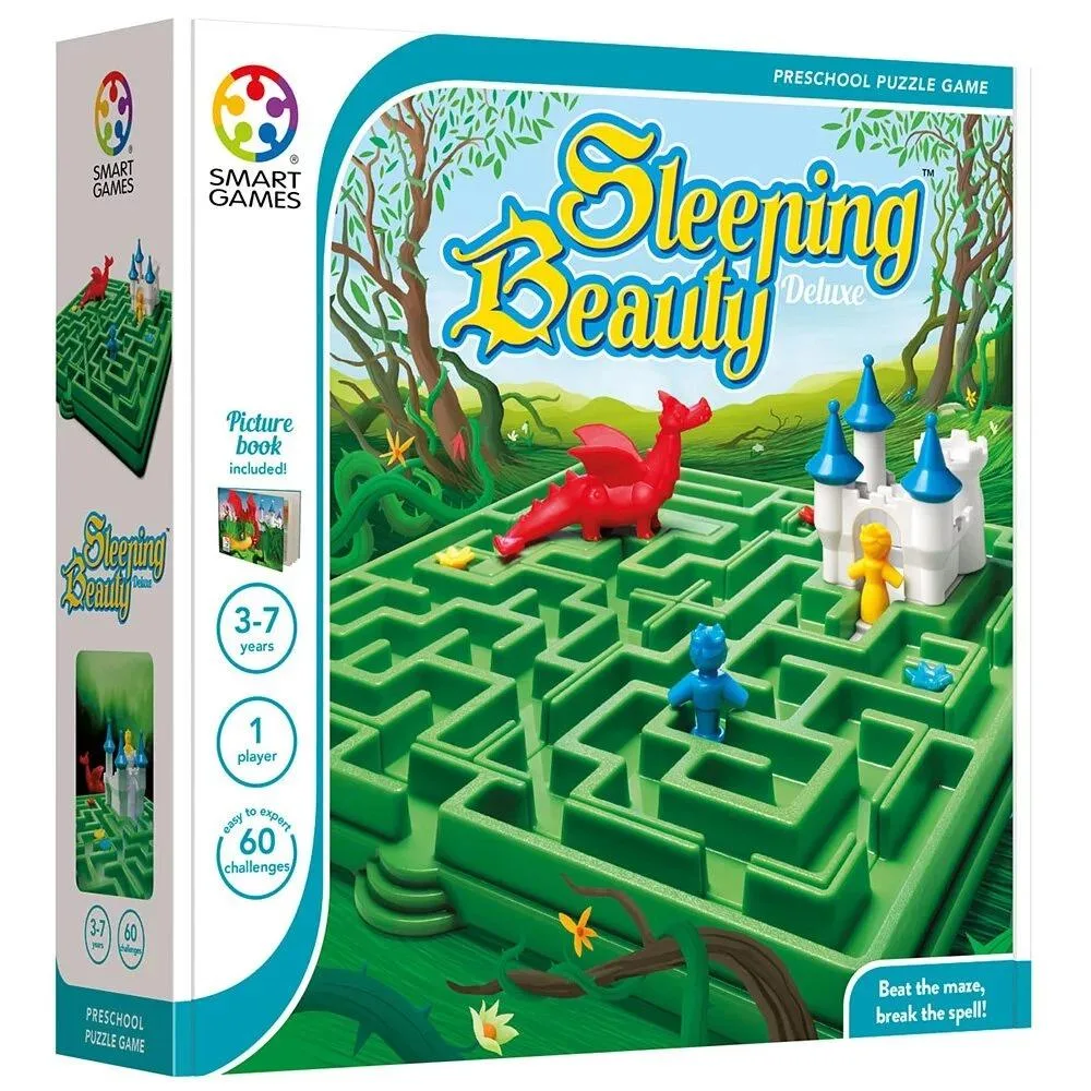 Tplaza+ > Toy & Game > Board Game