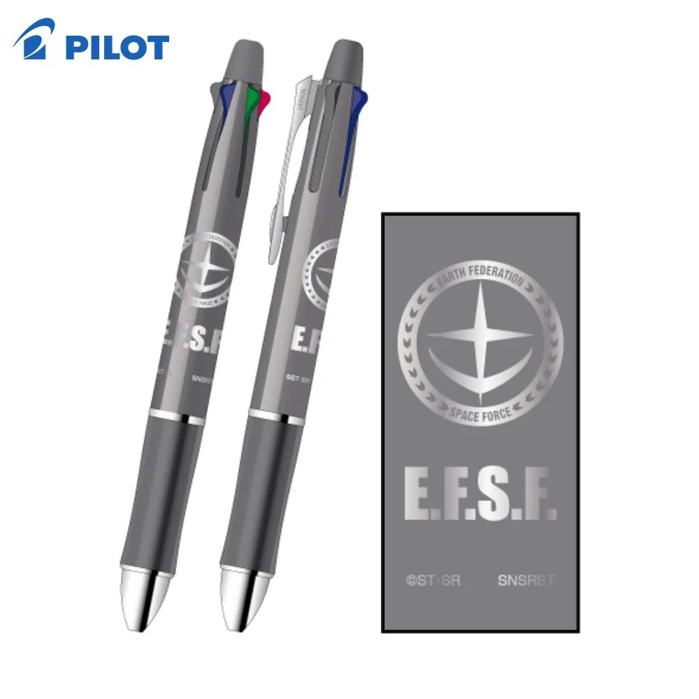 Tplaza+ > Stationery > Writing