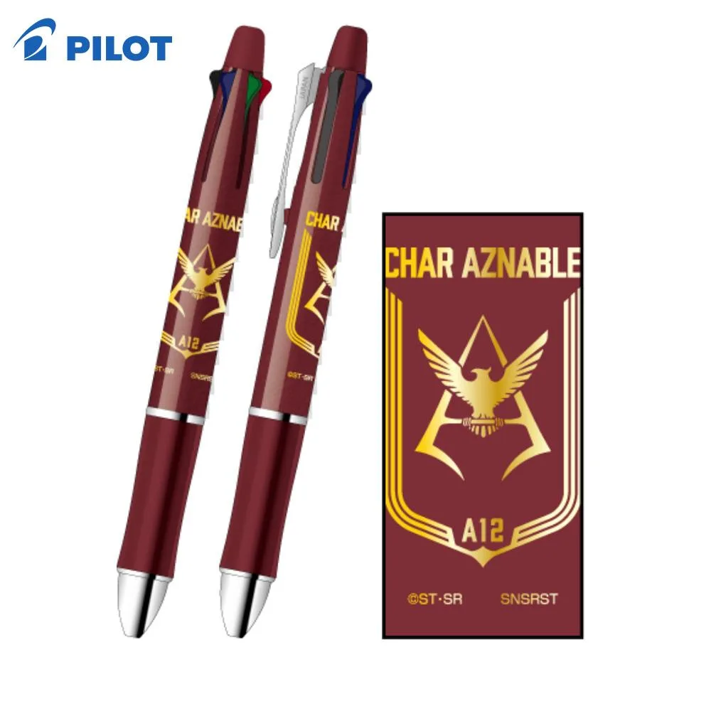 Tplaza+ > Stationery > Writing