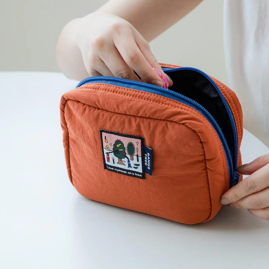Tplaza+ > Bag > Hand Bag