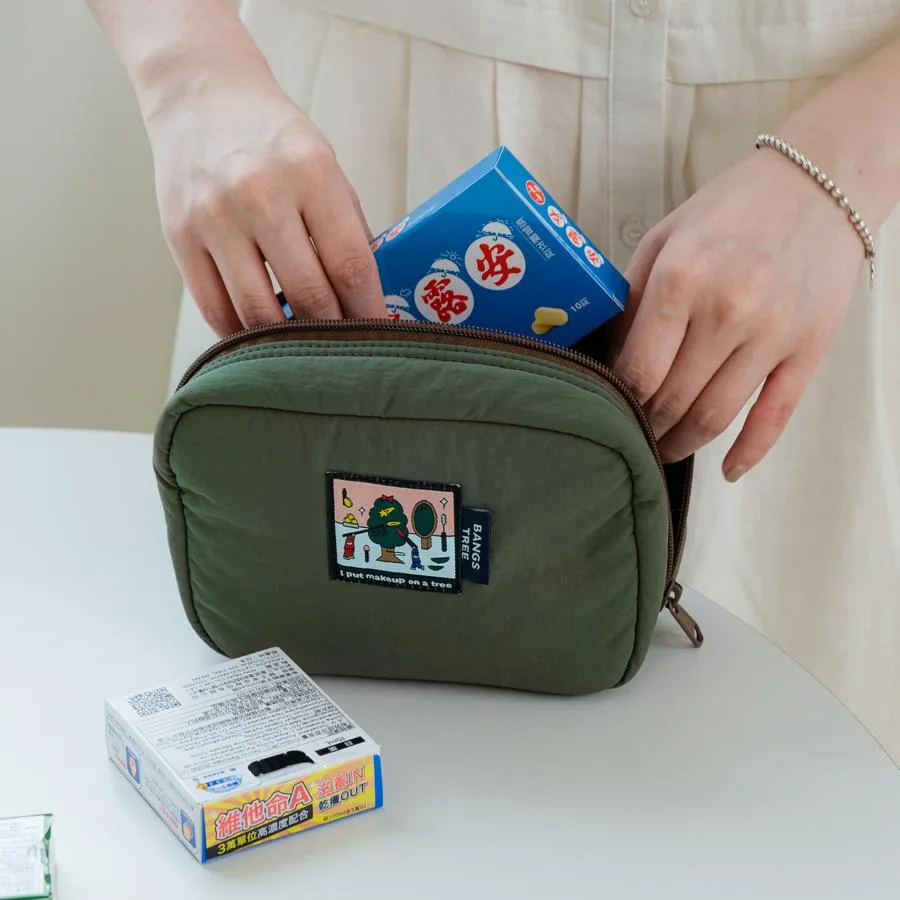 Tplaza+ > Bag > Hand Bag
