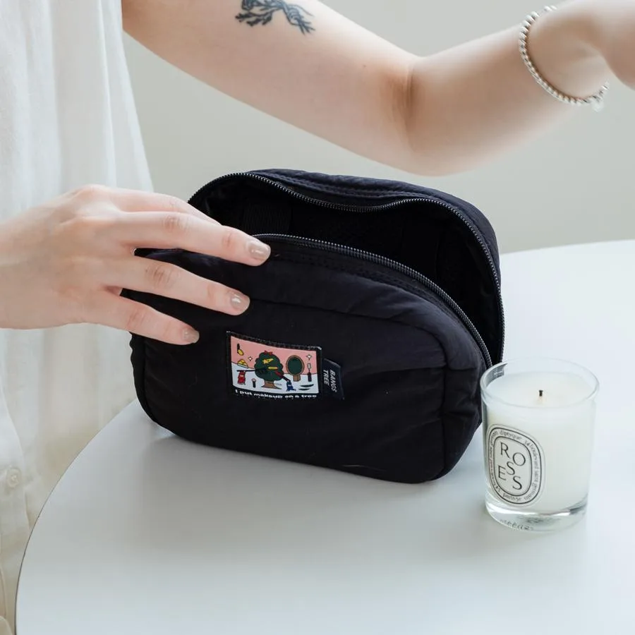 Tplaza+ > Bag > Hand Bag