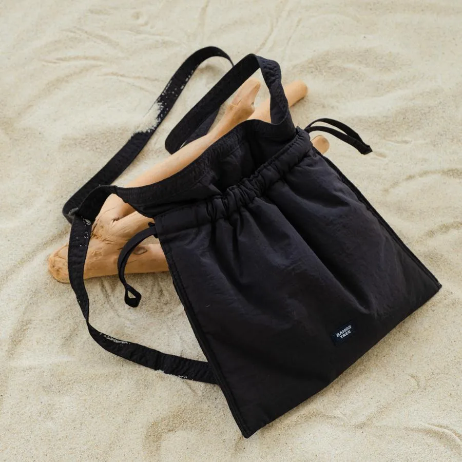 Tplaza+ > Bag > Hand Bag