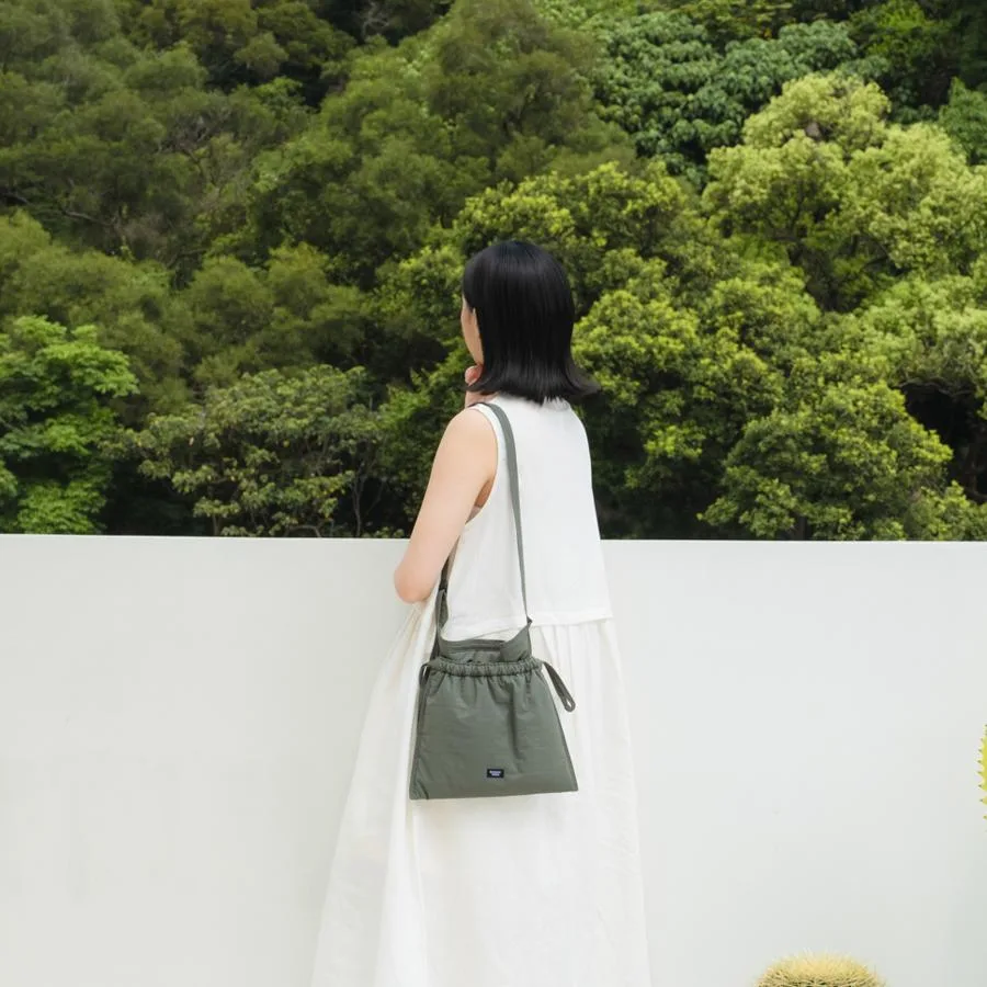 Tplaza+ > Bag > Hand Bag