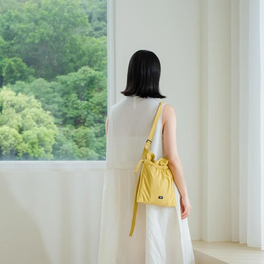 Tplaza+ > Bag > Hand Bag