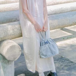 Tplaza+ > Bag > Hand Bag