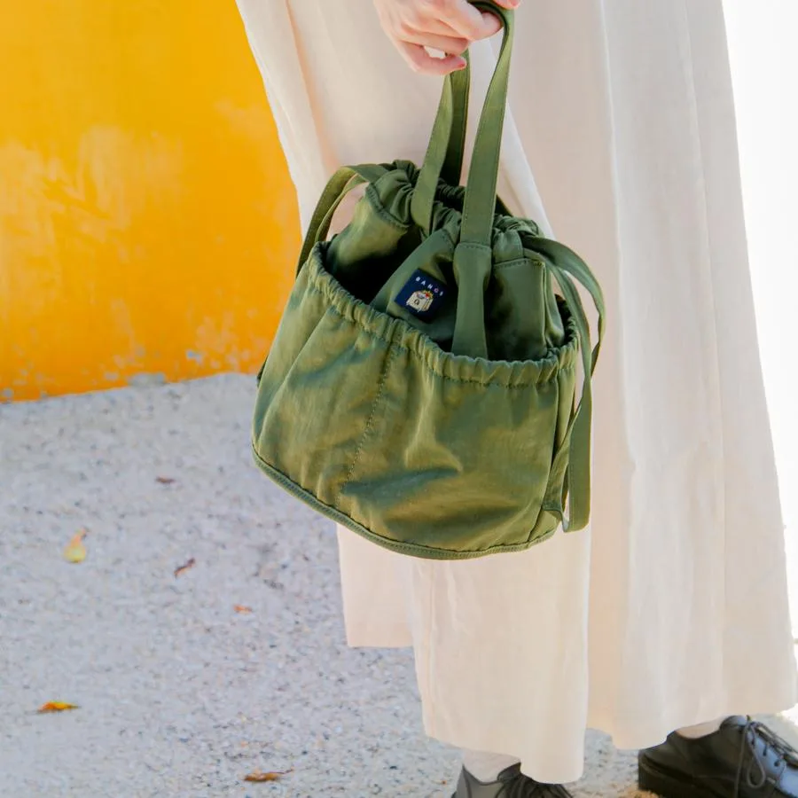 Tplaza+ > Bag > Hand Bag