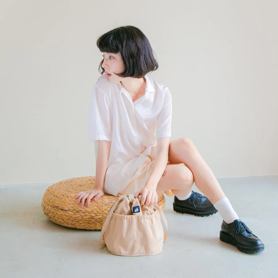Tplaza+ > Bag > Hand Bag