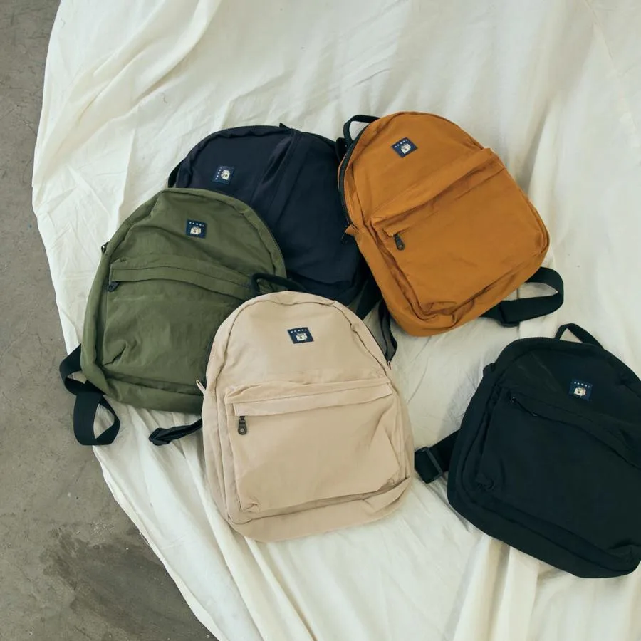 Tplaza+ > Bag > Hand Bag