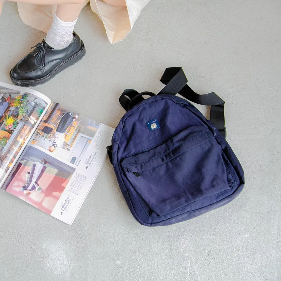 Tplaza+ > Bag > Hand Bag
