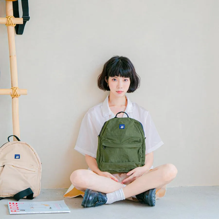 Tplaza+ > Bag > Hand Bag