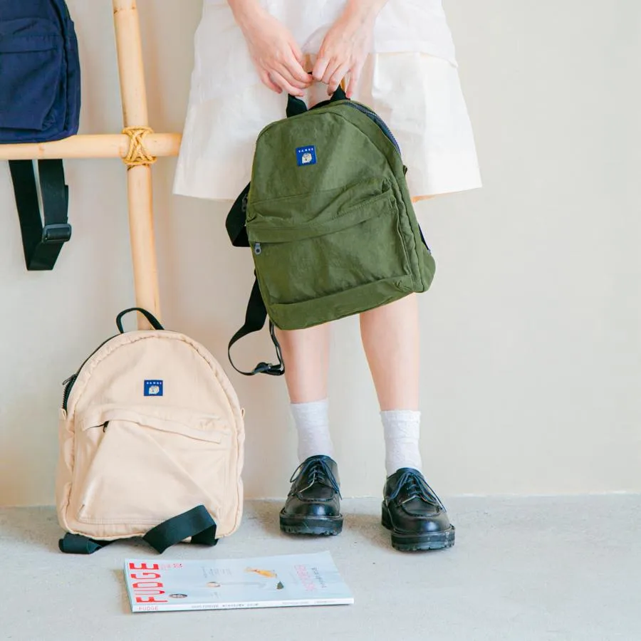 Tplaza+ > Bag > Hand Bag