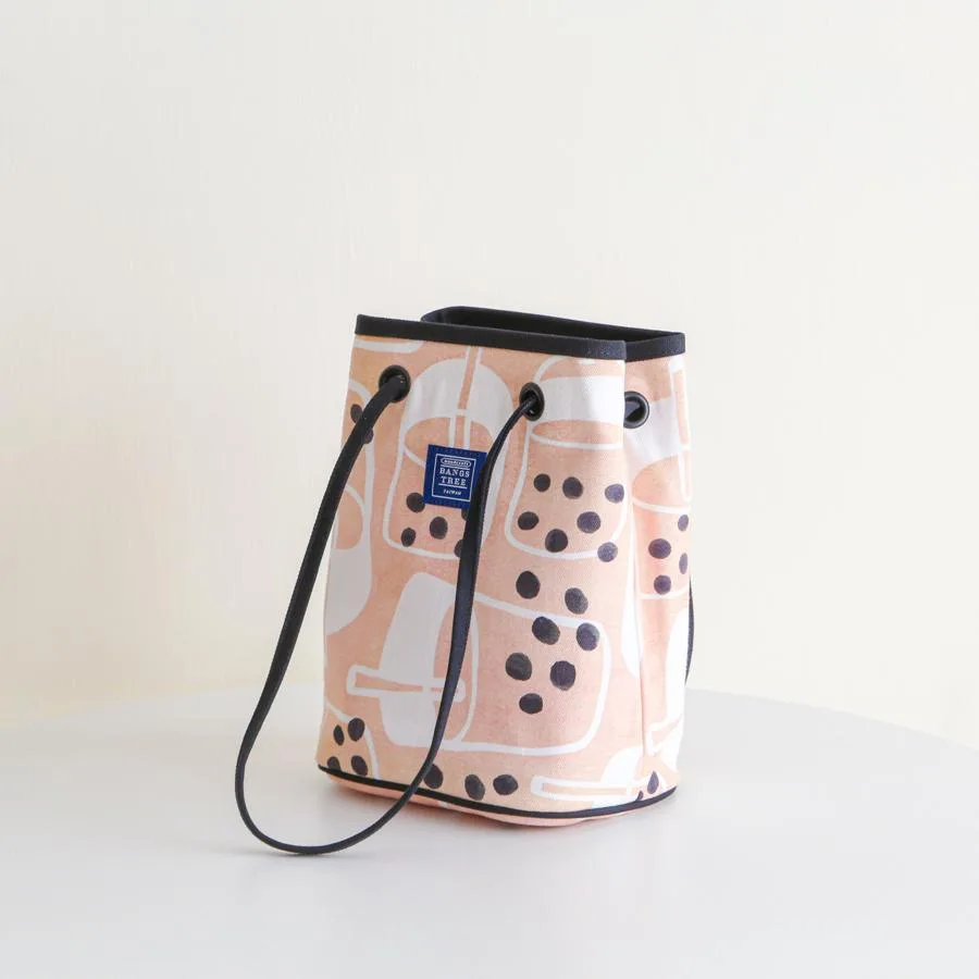 Tplaza+ > Bag > Hand Bag