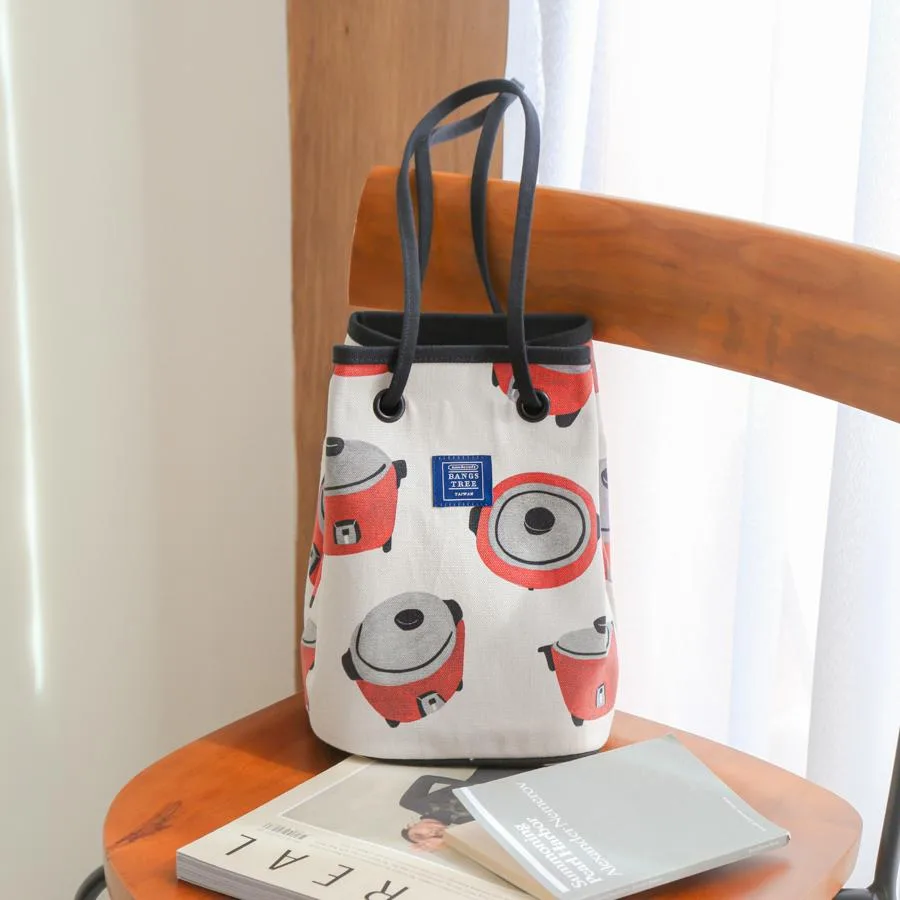 Tplaza+ > Bag > Hand Bag