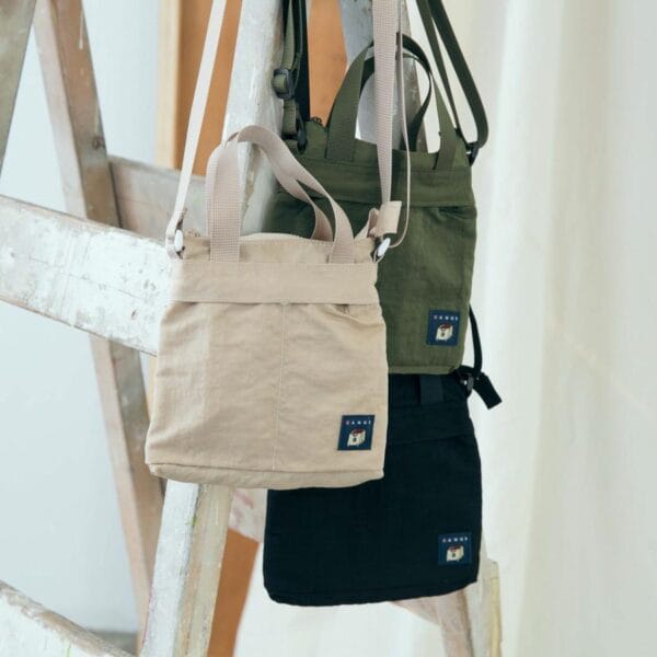 Tplaza+ > Bag > Hand Bag
