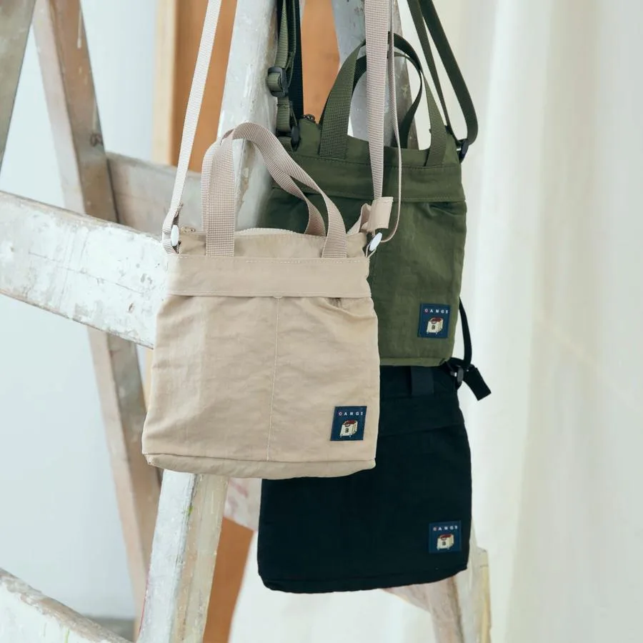 Tplaza+ > Bag > Hand Bag
