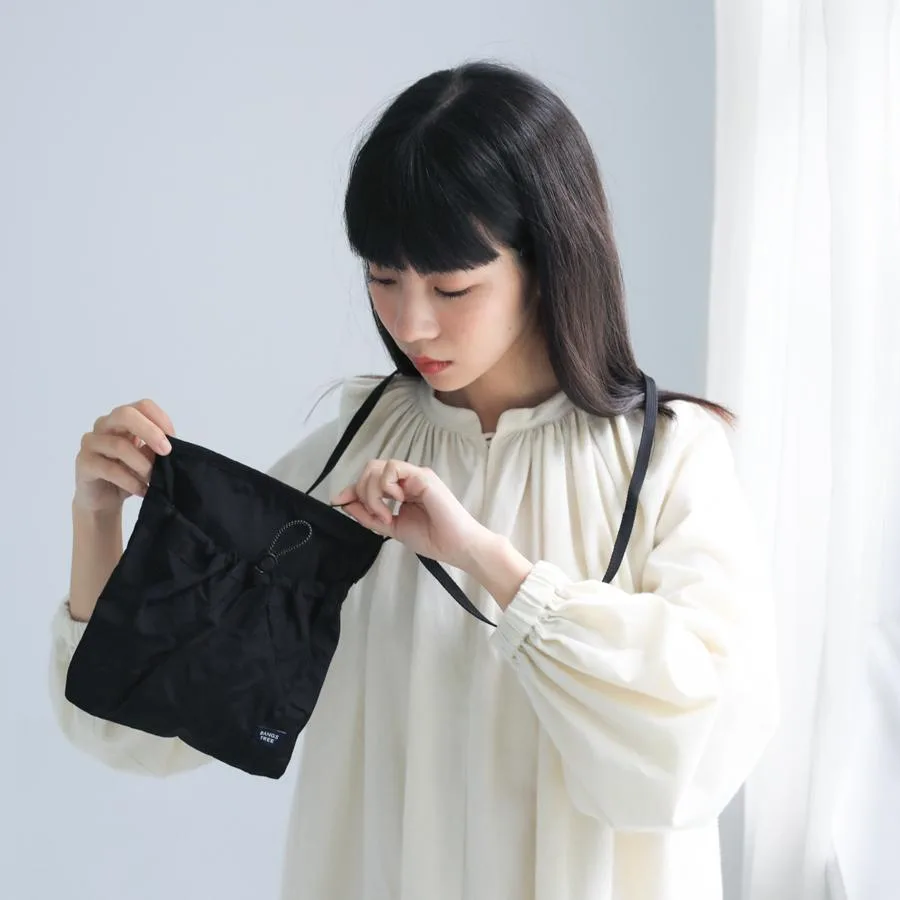 Tplaza+ > Bag > Shoulder & Belt Bag