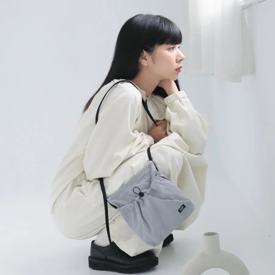 Tplaza+ > Bag > Shoulder & Belt Bag