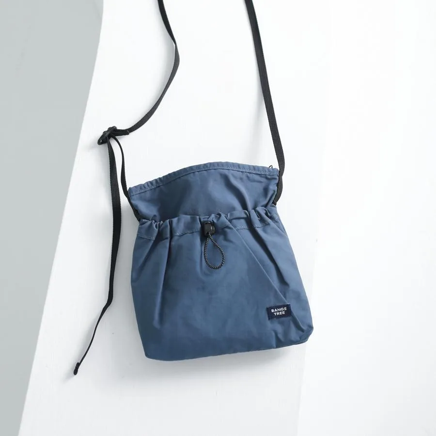 Tplaza+ > Bag > Shoulder & Belt Bag